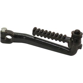 KICK DEMARRAGE BCR 403050080