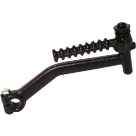 Kick demarrage BCR 403050085