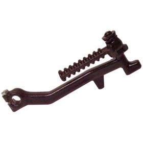 Kick demarrage BCR 403050090
