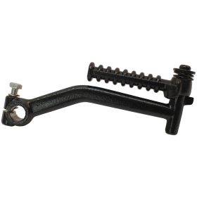 Kick demarrage BCR 403050100