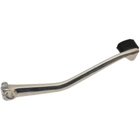 Kick demarrage BCR 403050250
