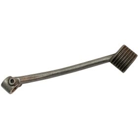 KICK DEMARRAGE BCR 403050255