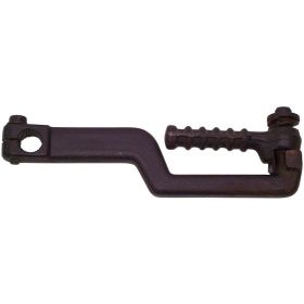KICK DEMARRAGE BCR 403050285