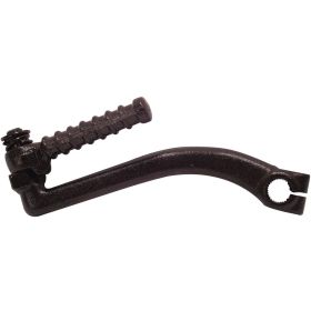 KICK DEMARRAGE BCR 403050380