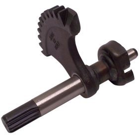 PIECE ENGRENAGE DEMARREUR BCR 403060055