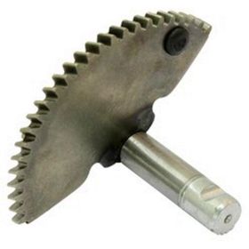 PIECE ENGRENAGE DEMARREUR BCR 403060385
