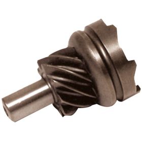 STUCK ZAHNRADER STARTEN BCR 403070210