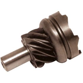 STUCK ZAHNRADER STARTEN BCR 403070550