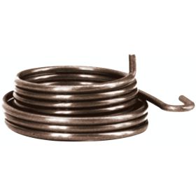 Rückholfeder BCR 403090025