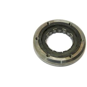 PIECE ENGRENAGE DEMARREUR BCR 403090045