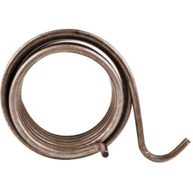 Rückholfeder BCR 403090490