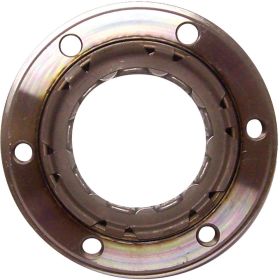 PIECE ENGRENAGE DEMARREUR BCR 403090650