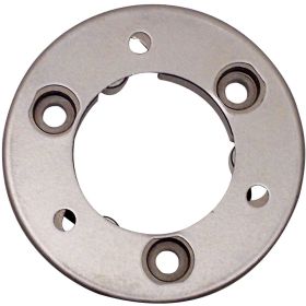 PIECE ENGRENAGE DEMARREUR BCR 403090725