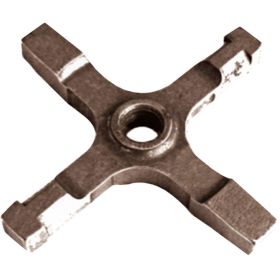 CROSS FOR GEAR SHIFT PIAGGIO VESPA PX RIF. 1309396