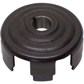 KUPPLUNGSTROMMEL BCR 403210260