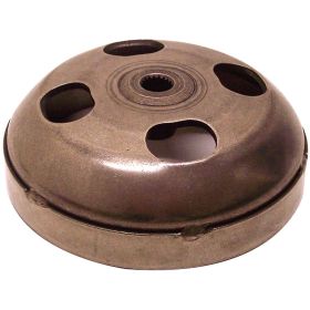 CLOCHE D'EMBRAYAGE BCR 403210305