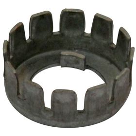 Kupplungstrommel BCR 403210590