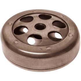 CLOCHE D'EMBRAYAGE BCR 403210660