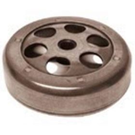 CLOCHE D'EMBRAYAGE BCR 403210695