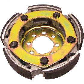 CLUTCH ROTOR BCR FOR PIAGGIO BEVERLY 400 '06-11 RIF. 8488445