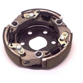 CLUTCH ROTOR BCR FOR MINARELLI D.105 TIPO RACING