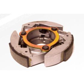 ROLLER KUPPLUNG BCR 403240595