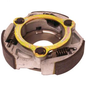 Roller kupplung BCR 403240620