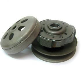 EMBRAYAGE DE SCOOTER BCR 403241000