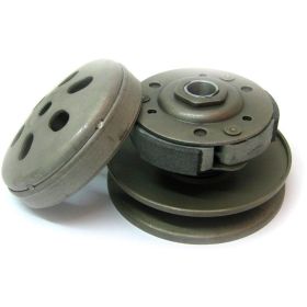 ROLLER KUPPLUNG BCR 403241005