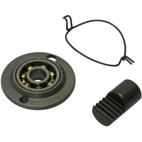 CLUTCH PLATE BCR FOR PIAGGIO VESPA FL2 RIF. 286864