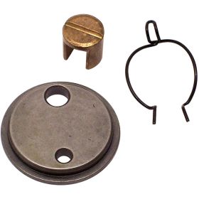 Kupplung stück BCR 403250470