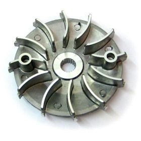 POULIE DE TRANSMISSION BCR 403260030