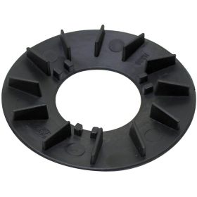 VENTOLA VARIATORE BCR
