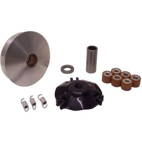 VARIATOR VARIO BCR FOR KYMCO AGILITY 125 4T ENGINE GY6 125 150 4T