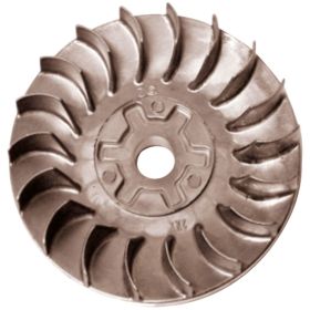 POULIE DE TRANSMISSION BCR 403262380