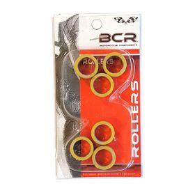 VARIOMATIK ROLLER BCR 403280075