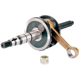 VILEBREQUIN BCR 403300020