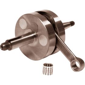 Vilebrequin BCR 403300060