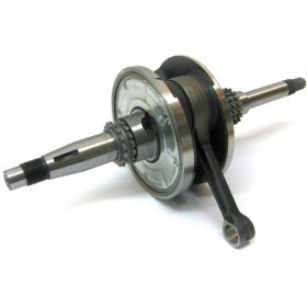 VILEBREQUIN BCR 403300185