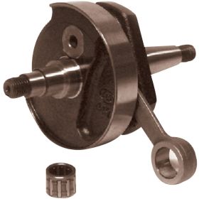 VILEBREQUIN BCR 403300355