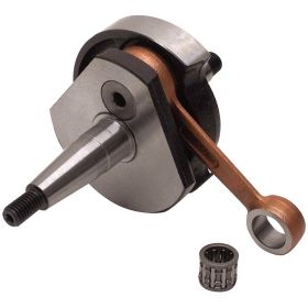 Vilebrequin BCR 403300375