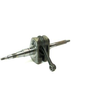 VILEBREQUIN BCR 403301410