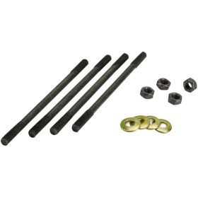 KIT 4 PRIGIONIERI BCR RIF. 901160641800