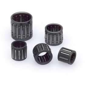 Rollenlager BCR 403360700
