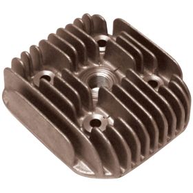 ZYLINDERKOPF BCR 403400025