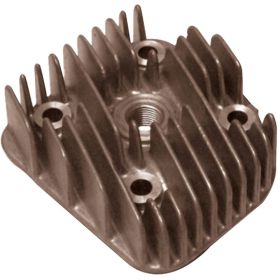 ZYLINDERKOPF BCR 403400035