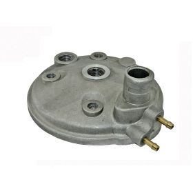 CULASSE BCR 403400040