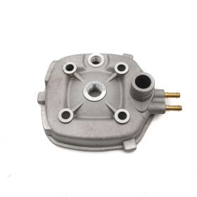 Culasse BCR 403400400