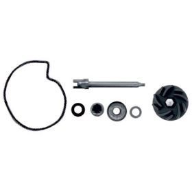 KIT REPARATION POMPE à EAU BCR 403460095