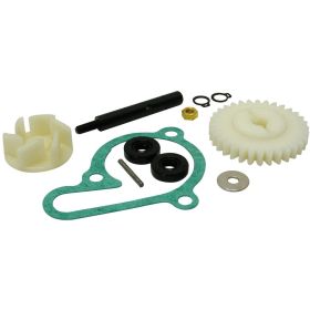 KIT REPARATION POMPE à EAU BCR 403460630